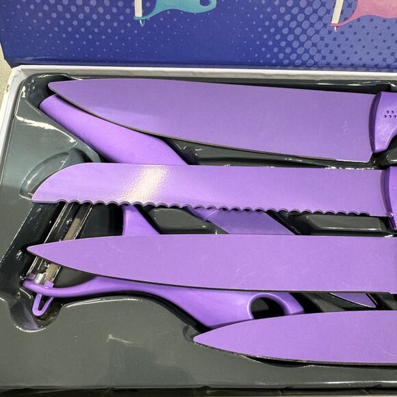 Not available - Picture 2 of 9